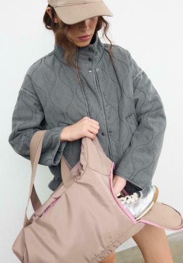 Дорожная сумка