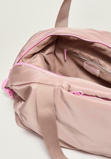 Дорожная сумка