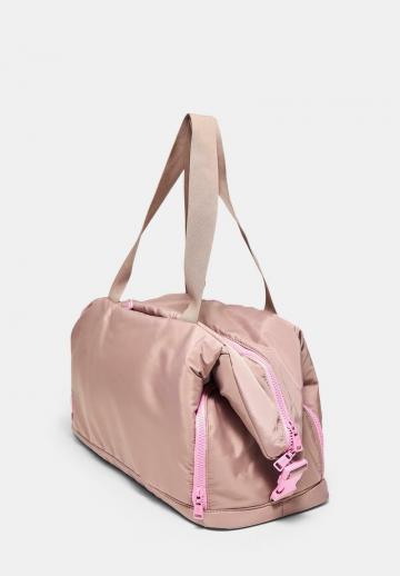 Дорожная сумка