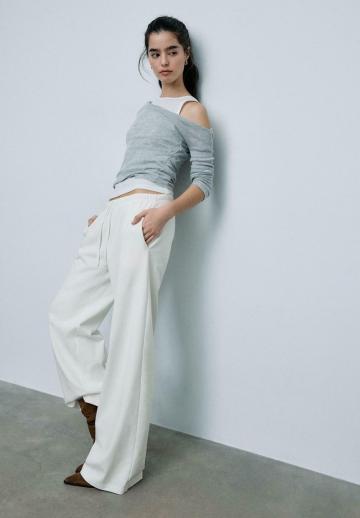 Спортивные штаны