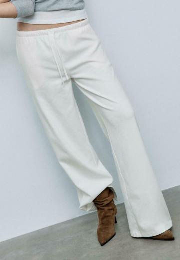 Спортивные штаны