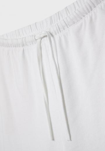 Спортивные штаны