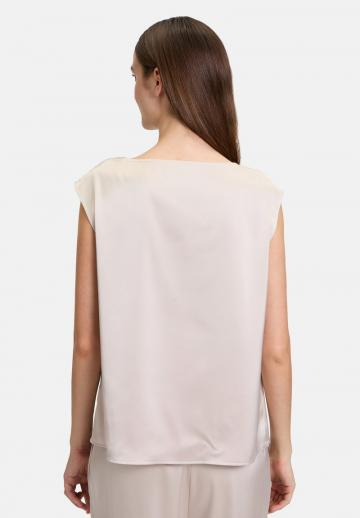 Майка-борцовка