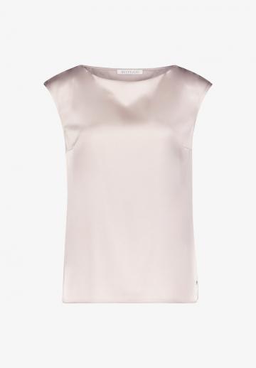 Майка-борцовка