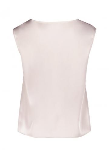 Майка-борцовка