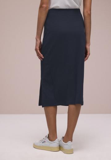 Юбка-карандаш