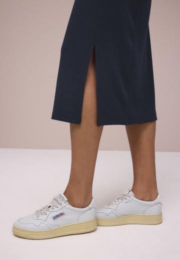 Юбка-карандаш