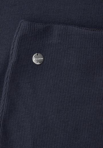 Юбка-карандаш