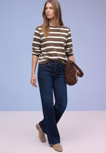 Толстовка