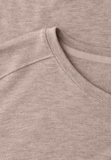 Майка с рукавом три четверти