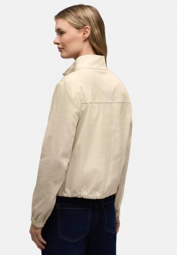 Куртка Softshell