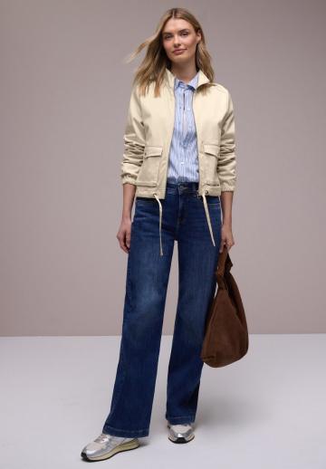 Куртка Softshell