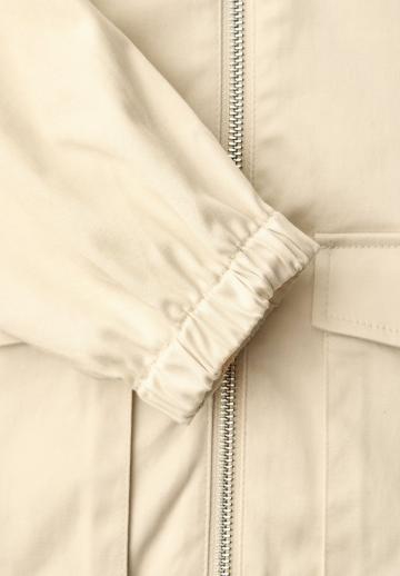 Куртка Softshell