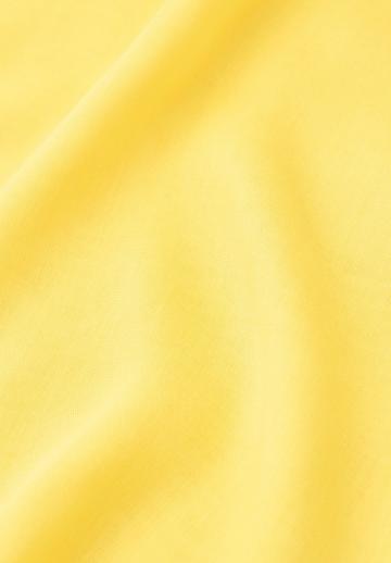 Круглый шарф