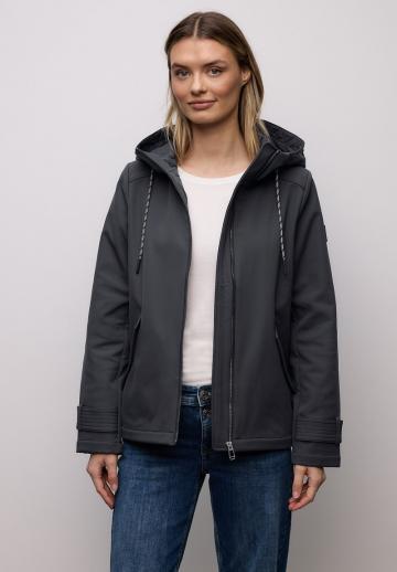 Куртка Softshell