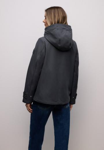 Куртка Softshell