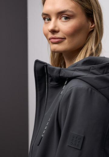 Куртка Softshell