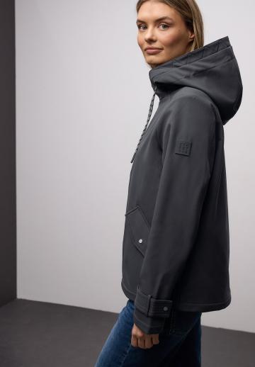 Куртка Softshell