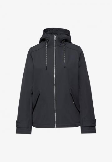 Куртка Softshell