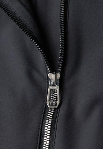 Куртка Softshell