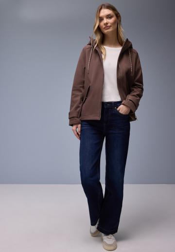 Куртка Softshell