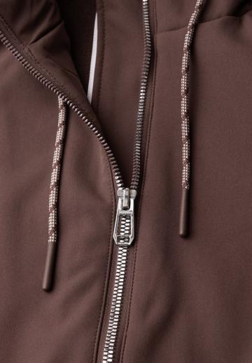 Куртка Softshell