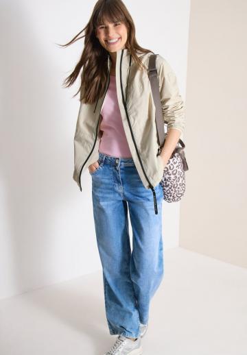 Куртка Softshell