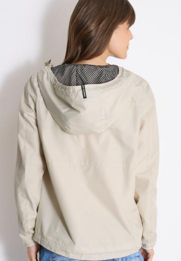 Куртка Softshell