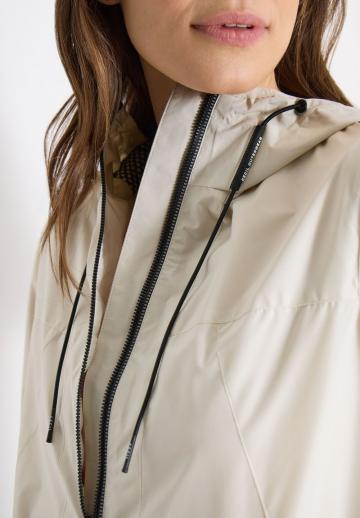 Куртка Softshell