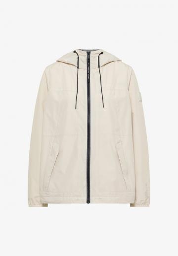 Куртка Softshell