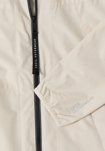 Куртка Softshell