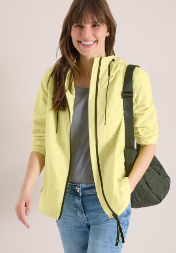 Куртка Softshell