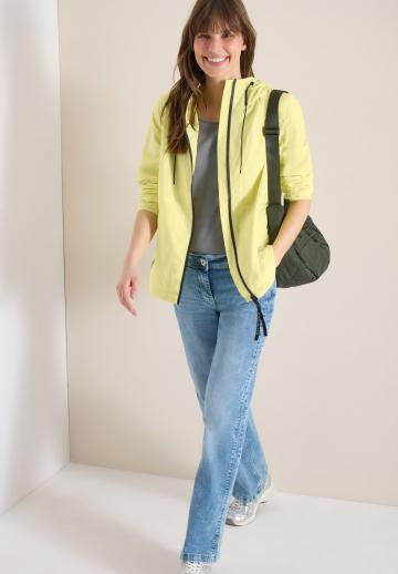 Куртка Softshell