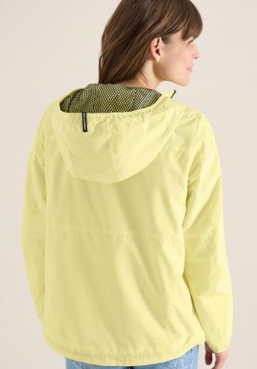 Куртка Softshell