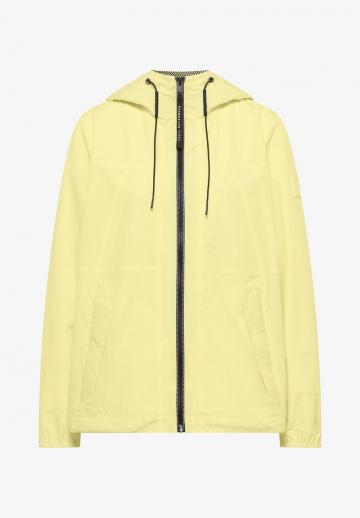 Куртка Softshell