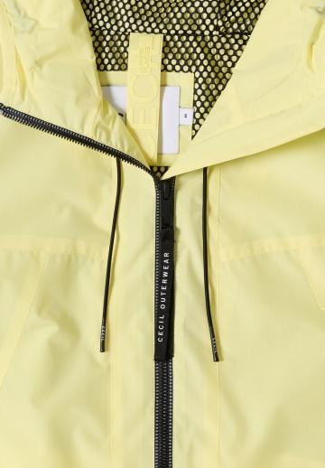 Куртка Softshell
