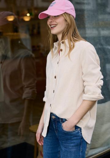 Головной убор