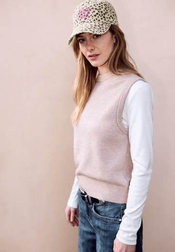 Головной убор