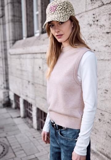 Головной убор