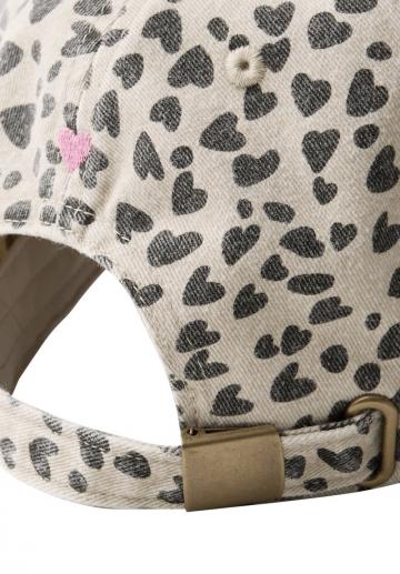 Головной убор