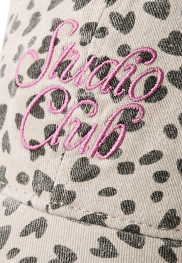 Головной убор