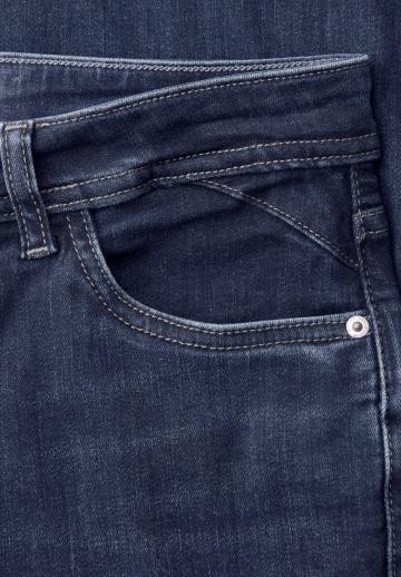 Клешеные брюки