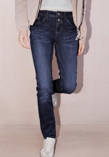 Джинсы