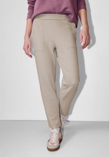 Спортивные штаны