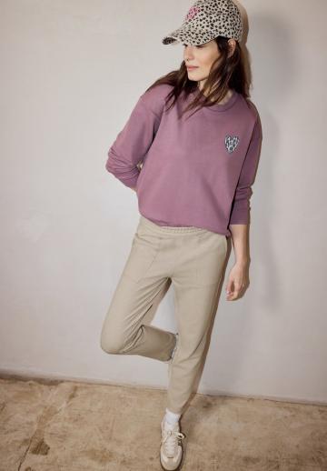 Спортивные штаны