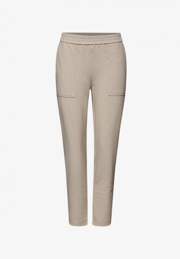 Спортивные штаны