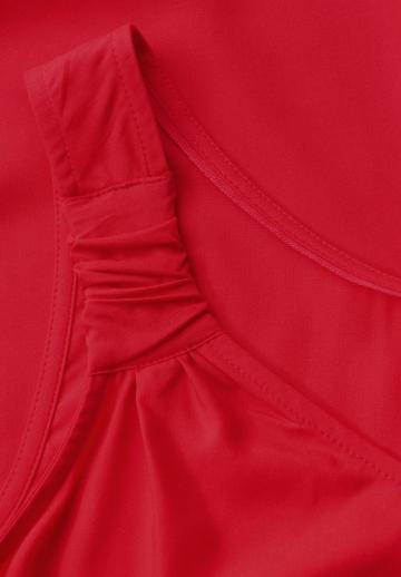 Майка-борцовка