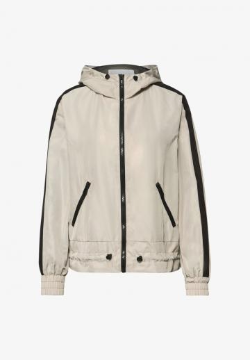 Куртка Softshell