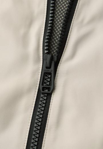 Куртка Softshell