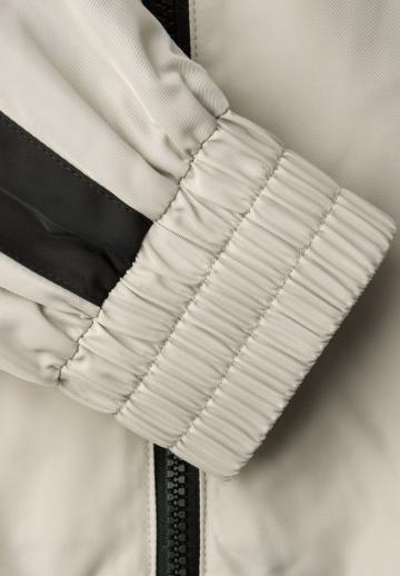 Куртка Softshell